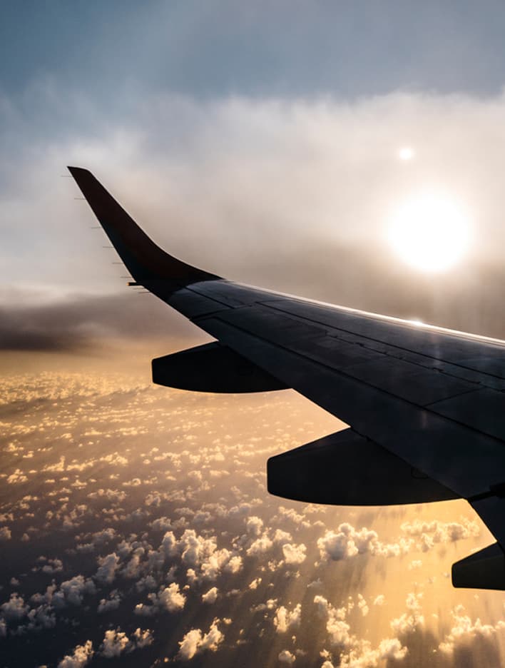 image plane